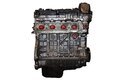 Motor N45B16