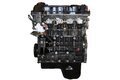 Motor N45B16