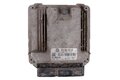 Riadiaca jednotka motora (100kW) 074906032AP