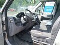 Citröen Jumper 3.0HDI 16V 115kW