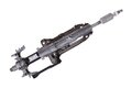 Stĺpik riadenia - 32306786899