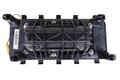 Airbag spolujazdca 2E0880200B