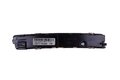 Modul signalizácie pred kolíziou DS7T-19G468-AA
