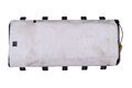 Airbag spolujazdca 2E0880200B