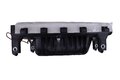 Airbag spolujazdca 2E0880200B
