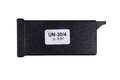 Modul osvetlenia ťažného zariadenia 10R035110