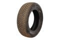 Pneumatika ZIMNÁ 195/65 R15 91H Barum Polaris 6 (6 mm) rok 2024
