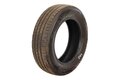 Pneumatika LETNÁ 175/65 R14 82T Barum BRAVURIS 5 HM (6 mm) rok 2023