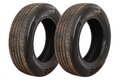 Súprava 2 pneumatík LETNÉ 215/65 R16 102H WINDFORCE CATCHFORS HP (6 mm) rok 2024