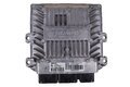 Riadiaca jednotka motora 2.0HDI 100kW SW9661835380