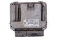 Riadiaca jednotka motora 2.0TDI 03G906021QP
