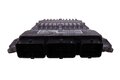 Riadiaca jednotka motora 2.0HDI 100kW SW9661835380