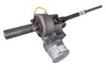 Stĺpik riadenia elektrický 93189732