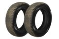 Súprava dvoch pneumatík ZIMNÁ 175/70 R14 84T LAUFENN I Fit + (6,5mm) rok 2021