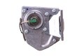 Airbag spolujazdca - 72126982860
