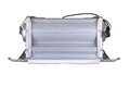 Airbag spolujazdca - 72126982860