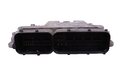 Riadiaca jednotka motora 2.0TDI 03G906021QP
