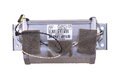 Airbag spolujazdca - 72126982860