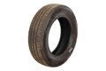 Pneumatika LETNÁ 175/65 R14 82T Barum BRAVURIS 5 HM (6,5 mm) rok 2023