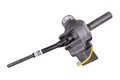 Stĺpik riadenia elektrický 93189732