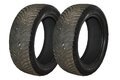 Súprava 2 pneumatík celoročná 195/50 R15 86H Green-Max All Season (6 mm) rok 2025