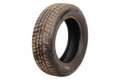 Pneumatika ZIMNÁ 195/60 R15 88T Barum Polaris 5 (8,5 mm) rok 2023