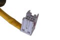 Stĺpik riadenia elektrický 93189732