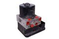 Jednotka ABS 3T0614517