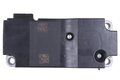 Zámok stĺpika riadenia 3Q0905861B