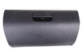 Priehradka spolujazdca 1U1857097C (47H - onyx)