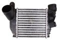 Chladič nasávaného vzduchu - intercooler 1J0145803T 1J0145803S