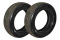 Súprava 2 pneumatík - ZIMNÉ 185/60 R14 82T ZEETEX WP1000 (7 mm) rok 2025
