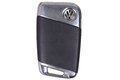 Diaľkový ovládač 434Mhz 3-tlačidlá Keyless Go 3G0959752BC