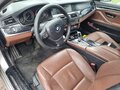 BMW 525D xDrive 160kW