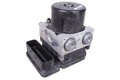 Jednotka ABS 1K0614517CM