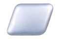 Krytka trysky ostrekovača svetiel ľavá 5L0955109