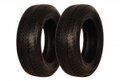 Súprava dvoch pneumatík ZIMNÁ 195/65 R15 91H TRIANGLE WINTER X TW 401 (5,5 mm) rok 2022