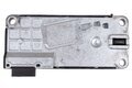 Zámok stĺpika riadenia 3Q0905861B