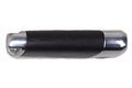 Diaľkový ovládač 434Mhz 3-tlačidlá Keyless Go 3G0959752BC