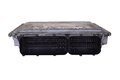 Riadiaca jednotka motora 03F906070BJ