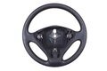 Volant trojramenný 735423305