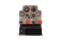 Jednotka ABS 54084738G