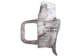 Tepelný kryt obtokového ventilu (Wastegate) 04L971461AB