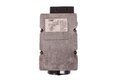 Jednotka ABS 54084738G