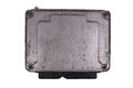 Riadiaca jednotka motora 074906018AK