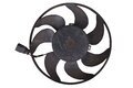 Ventilátor chladenia 1KM959455D