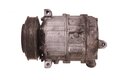 Kompresor klimatizácie orig.
