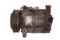 Kompresor klimatizácie orig.