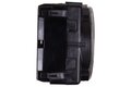 Analógové hodiny palubnej dosky 3G0919204C