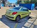 Peugeot 207 1.6 16V 88kW